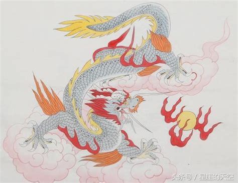 1976年是什麼龍|【1976年生肖】1976 生肖 龍年全攻略：運勢、婚姻、財富一次看。